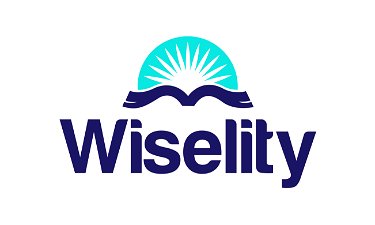Wiselity.com